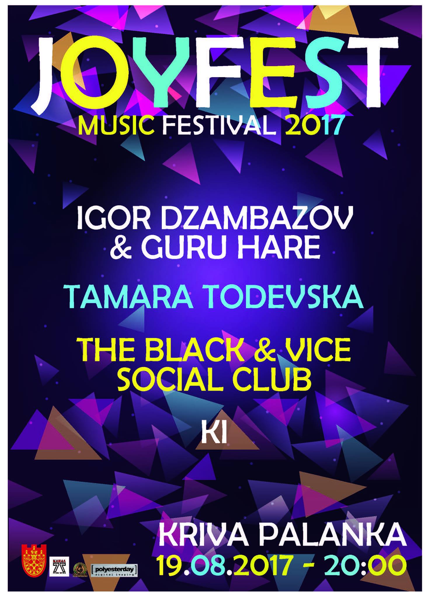 363972769_754635573128760_4617534251893835174_n