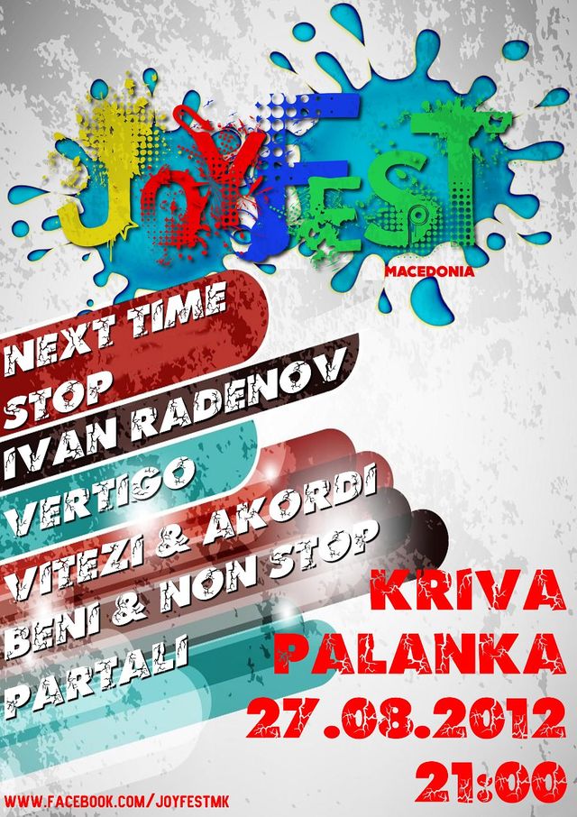 363977372_754635223128795_384263329829019620_n