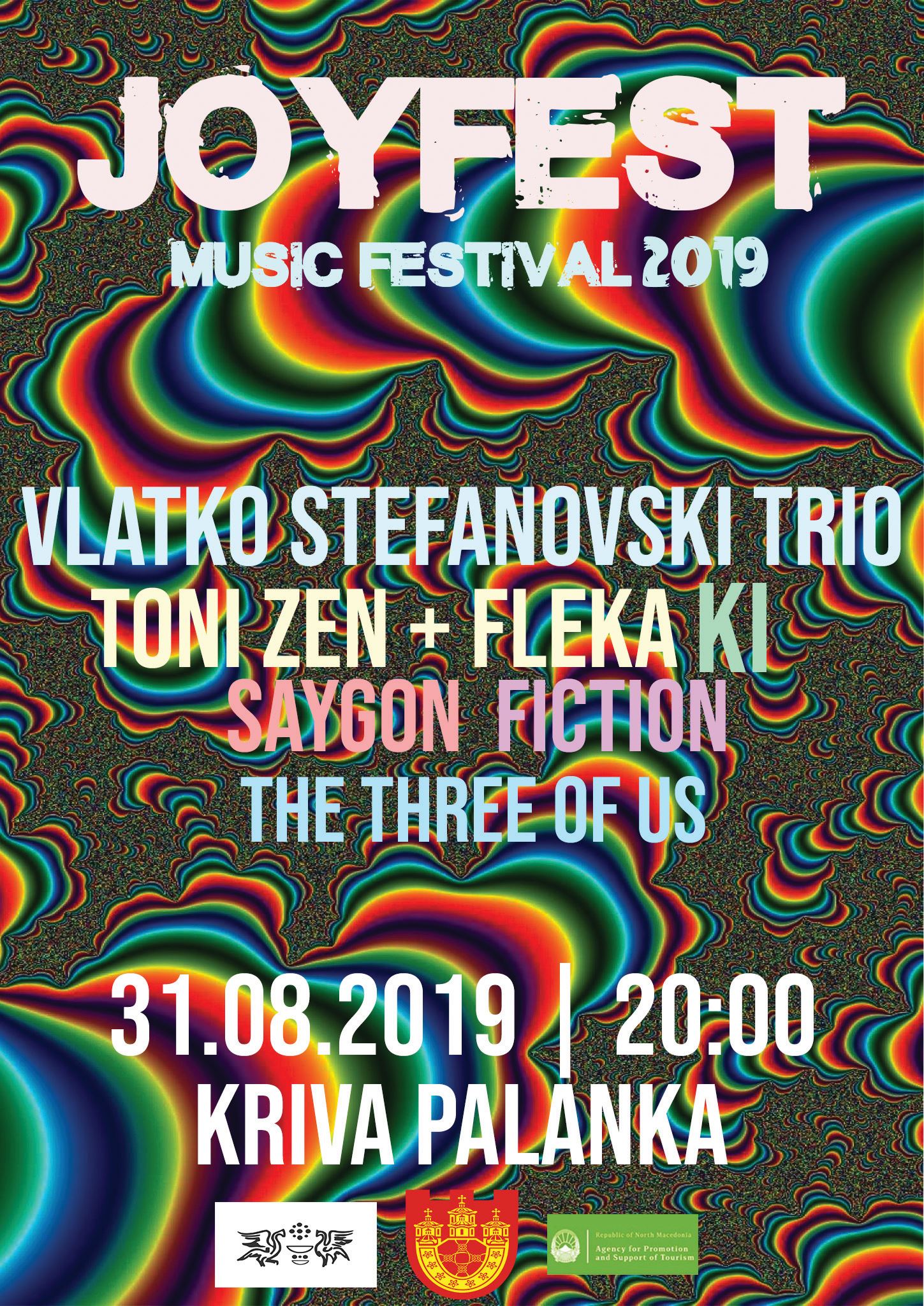 363987530_754635676462083_1381339980538292919_n