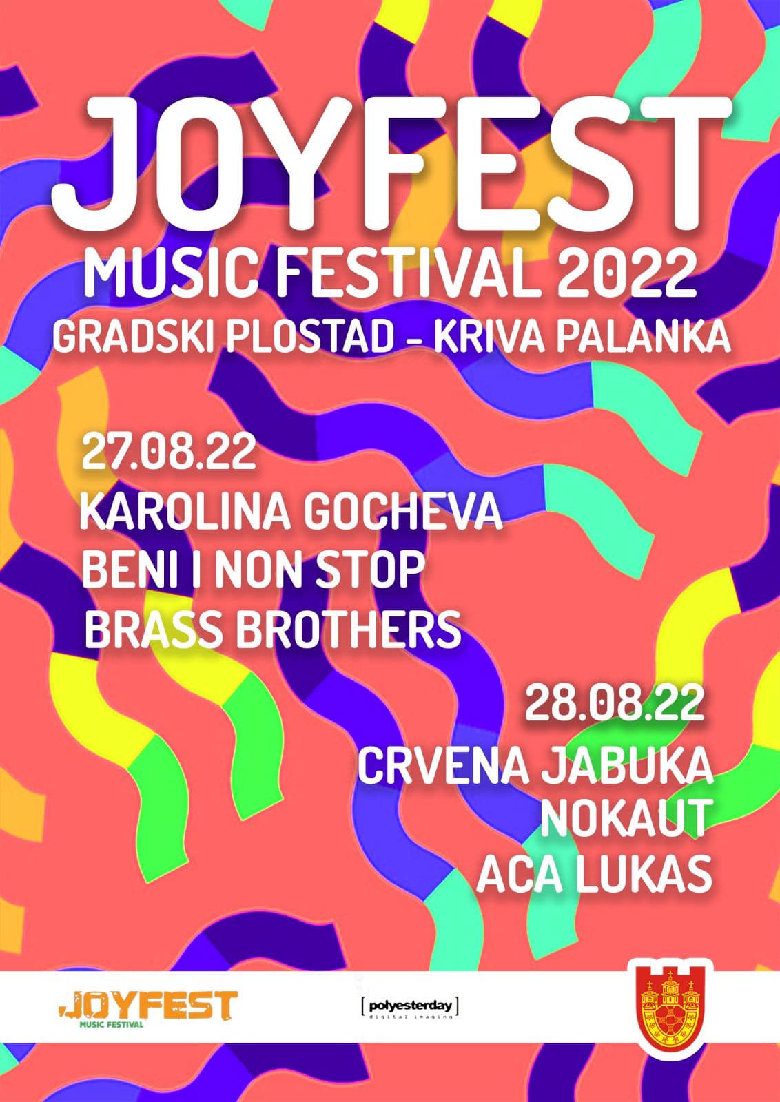 363990527_754635729795411_1944271955094369385_n