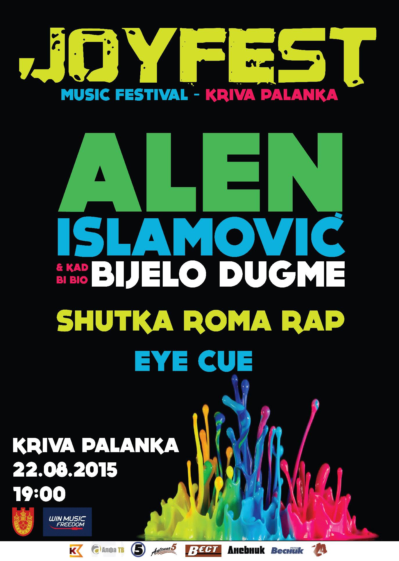 363995114_754635433128774_5639012448124723028_n