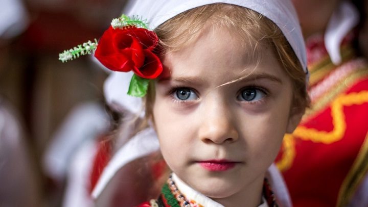 mak devojce