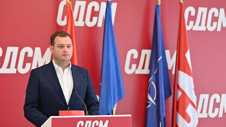 Каевски-прес