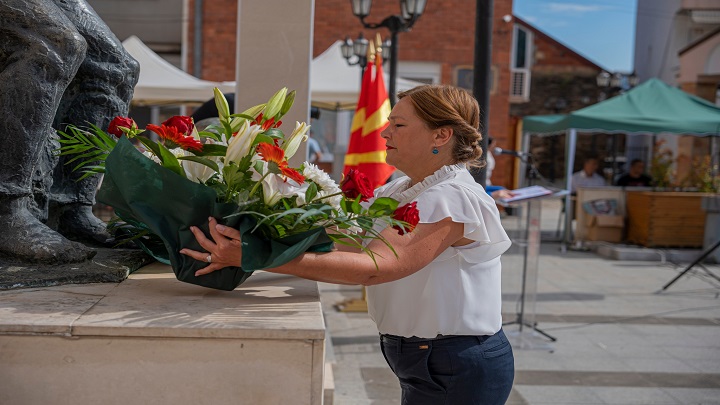 362942440_305435888550492_3475712934984551589_n