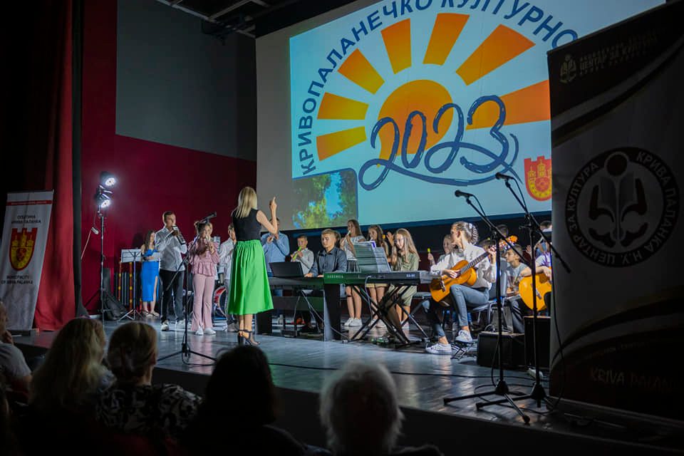 365776560_309167171510697_2947217243132993656_n