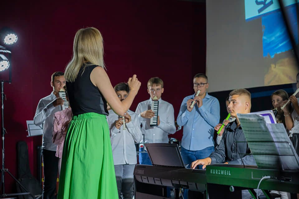 366229813_309167208177360_3032426968134203672_n