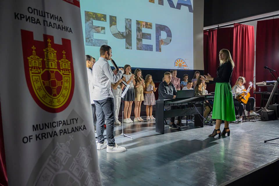 366347499_309167134844034_698071967635315910_n