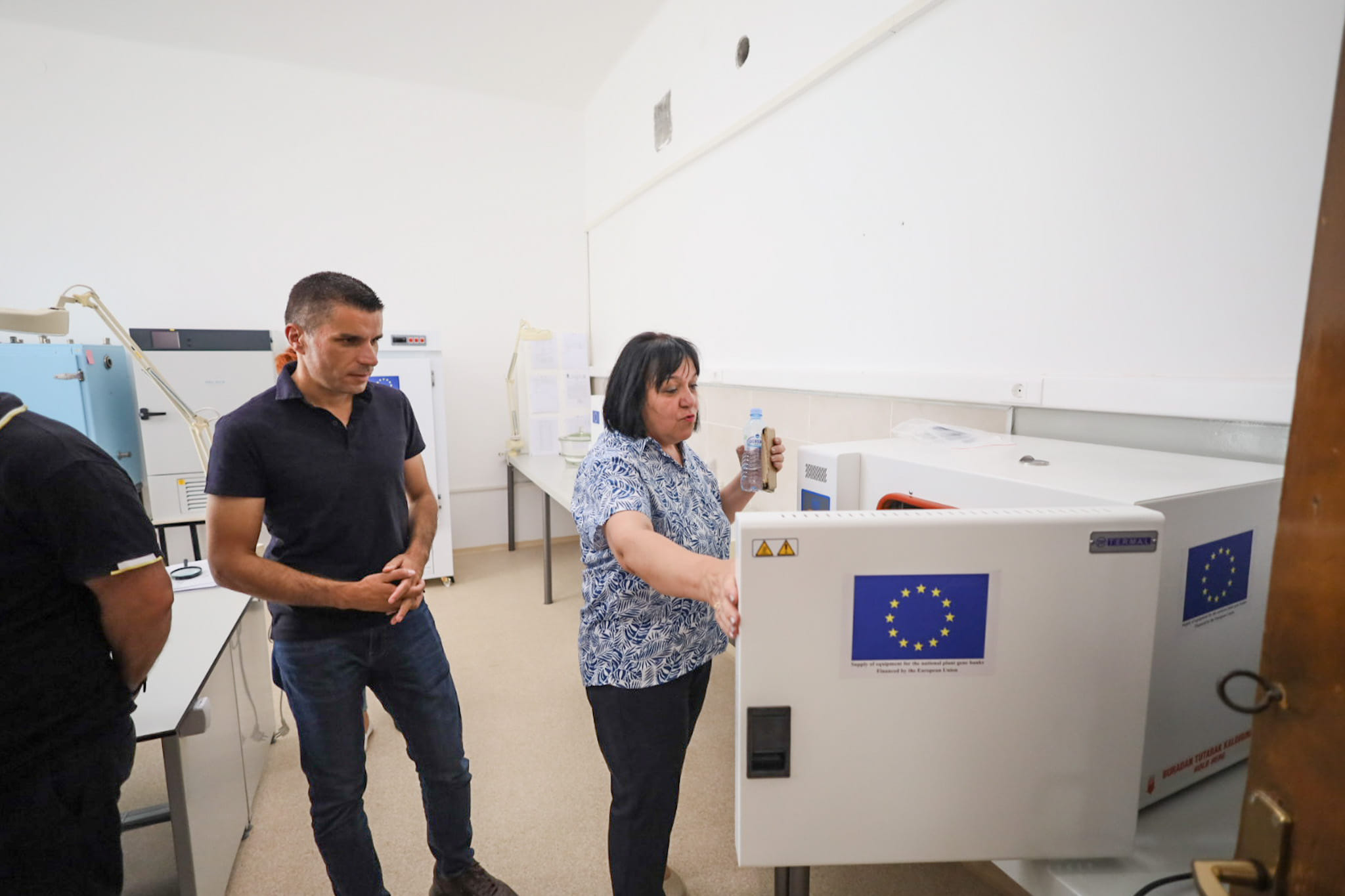 369606012_834155564744948_7633587465448474438_n