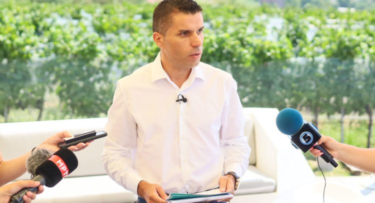 369652464_835072701319901_3916567837207785600_n