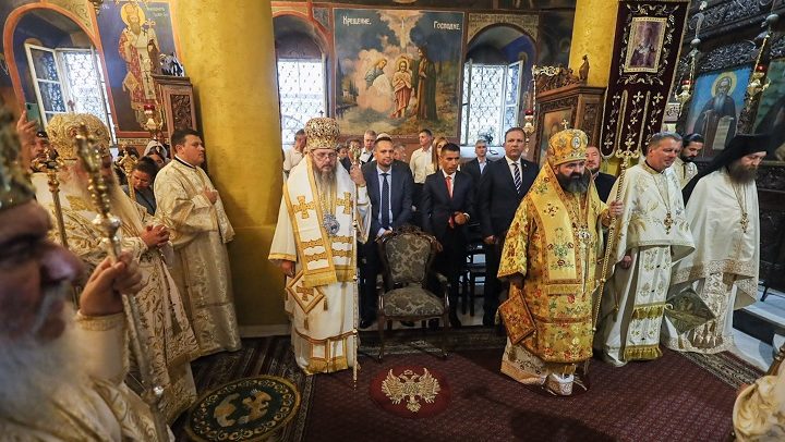 369654970_836997724460732_6289356379385645138_n