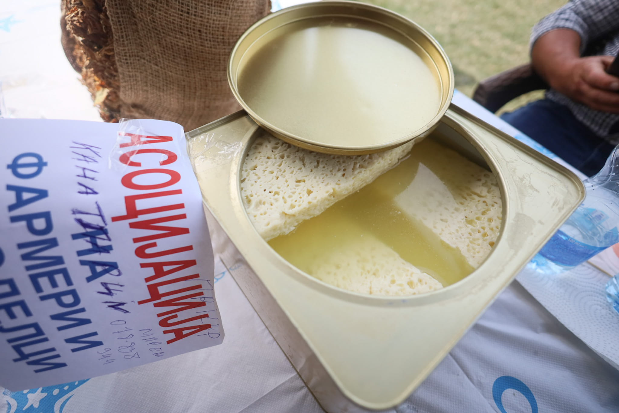 369682955_837152967778541_1626353126959979811_n