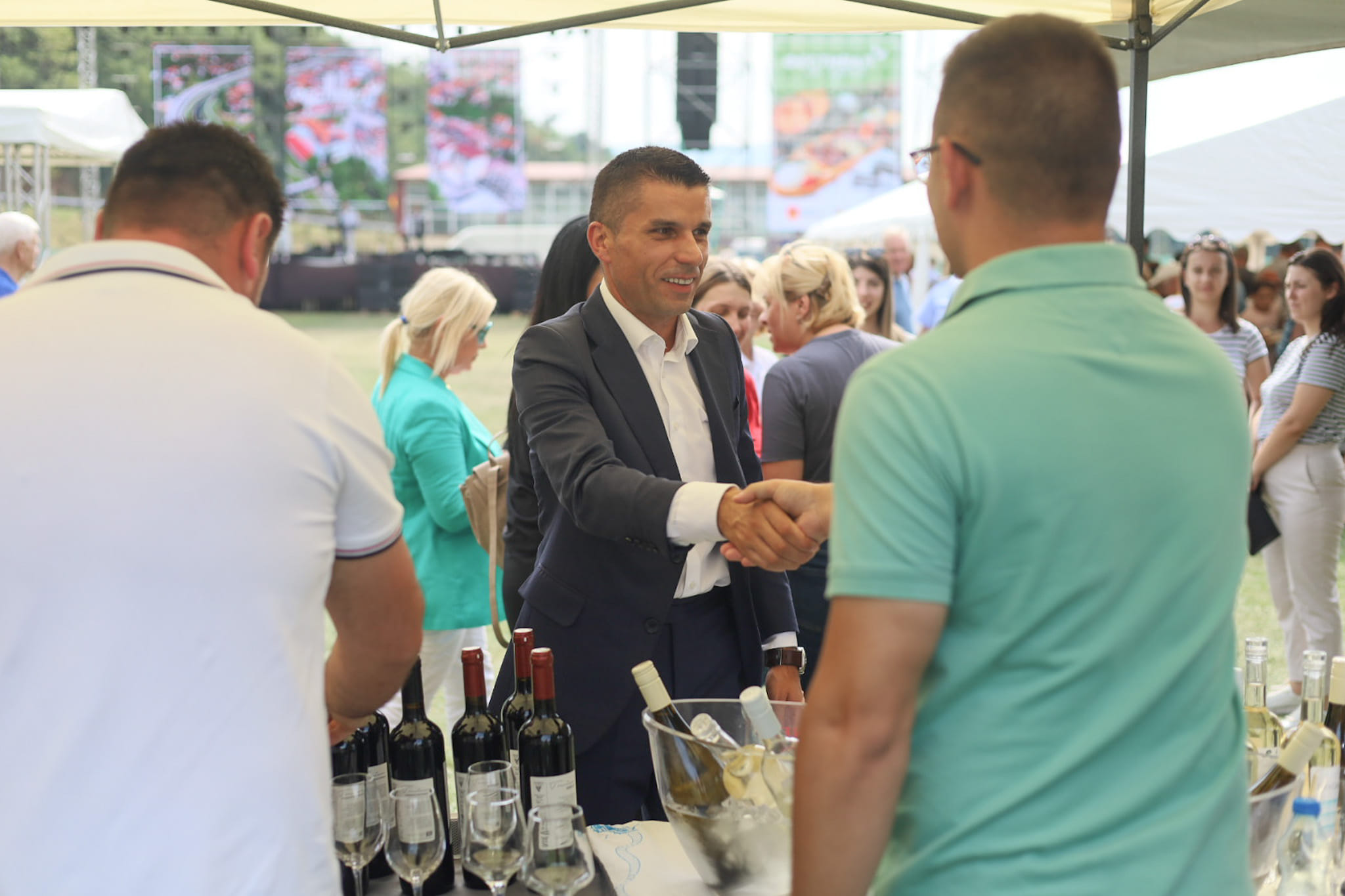 369687110_837153027778535_2471117697387725041_n