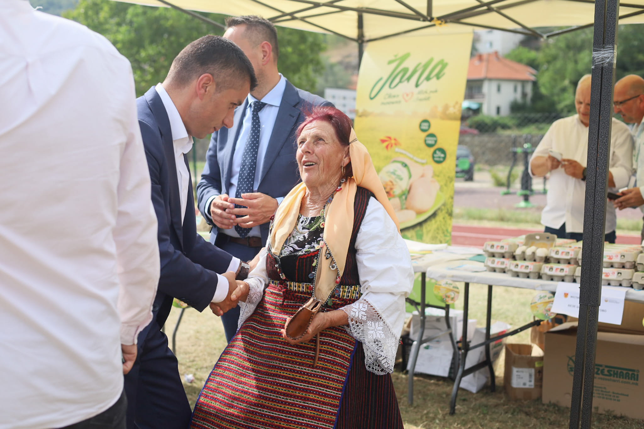 369701144_837152944445210_8107501661553840757_n