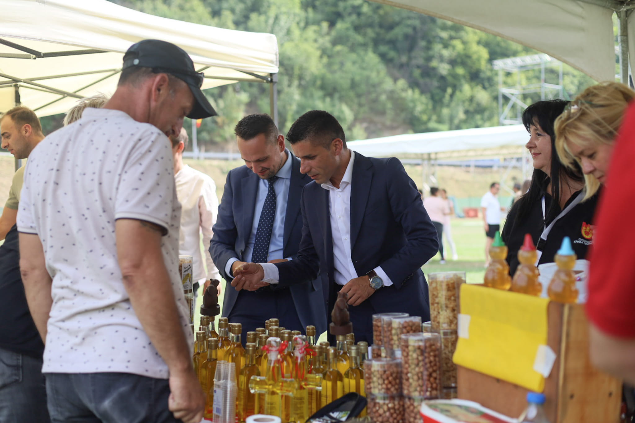 369704177_837152887778549_3314622424292670163_n