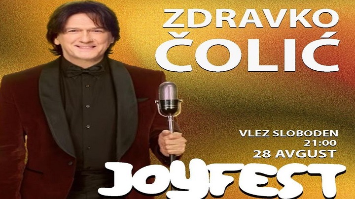 colic