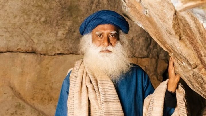 guru