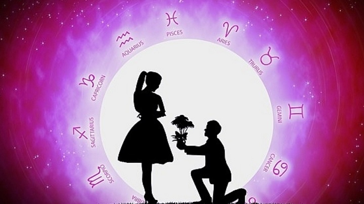 horoskop