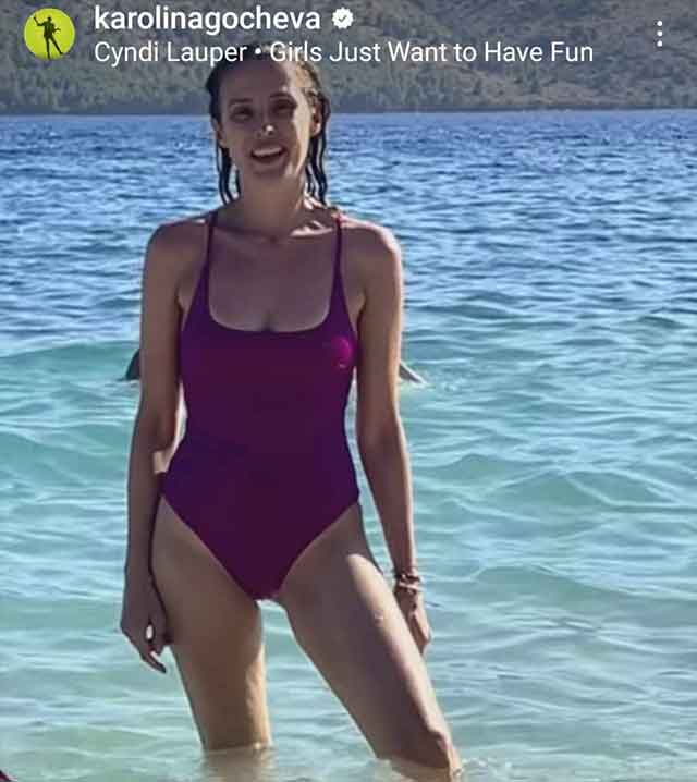 karolina1-1
