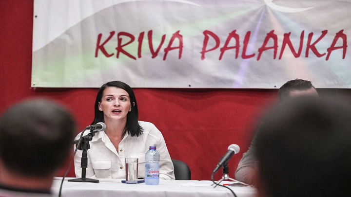 kriva-palanka1
