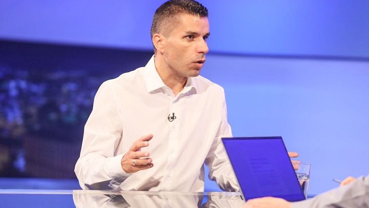 nikolovski