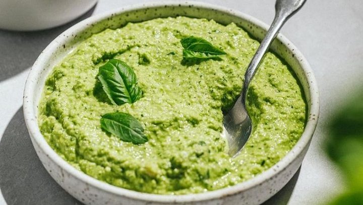 pesto-od-tikvici
