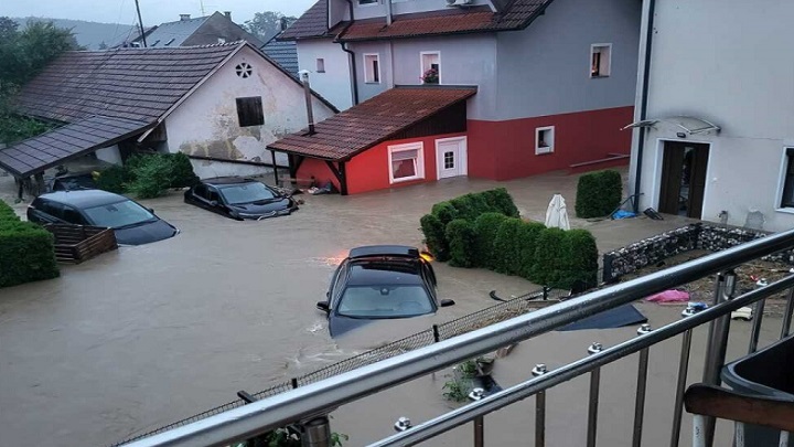 poplavi