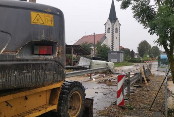 slovenija