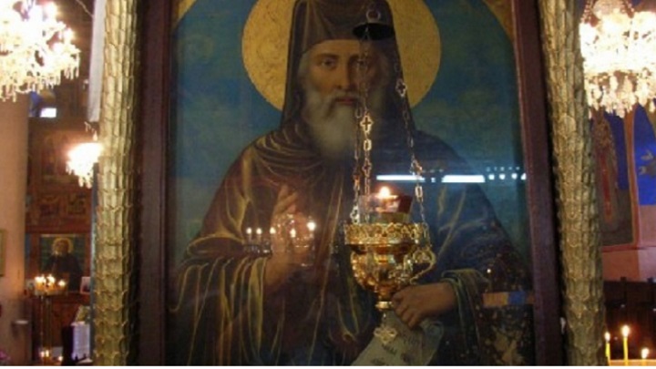 sv joakim