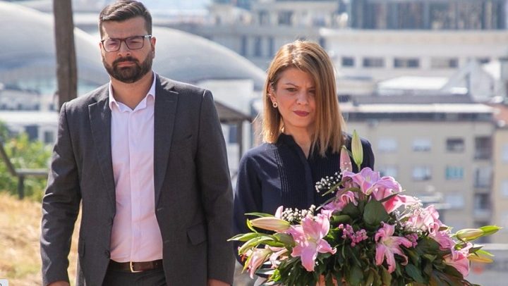 лукаревска