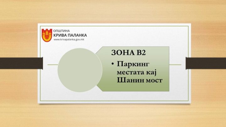 паркинг