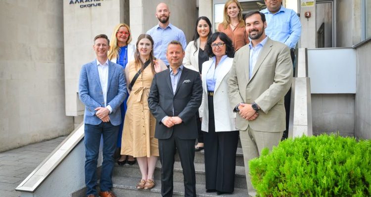 1-8-qbq0kb1jlhv0ns3vkjmc4jvrhprhxbxcjdvue0fr8g