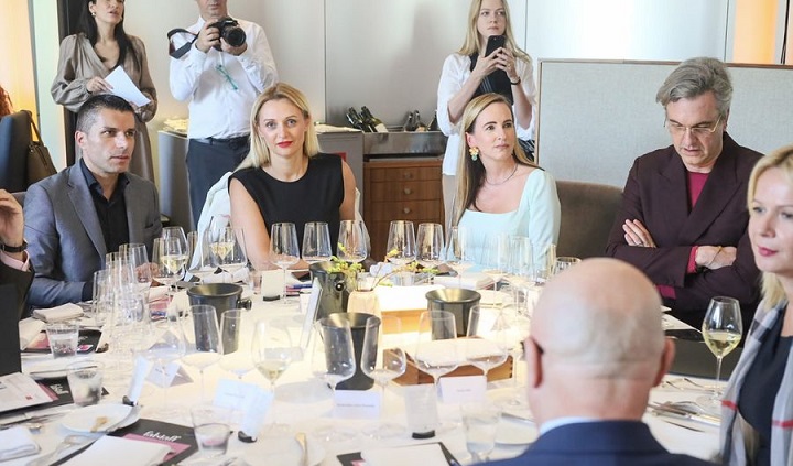 374184470_844184413742063_1076323210270265590_n