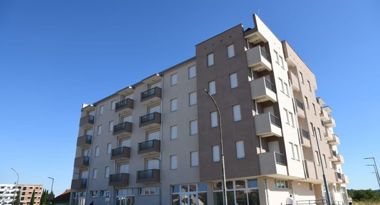 375966924_810874704375280_3306297962695291399_n