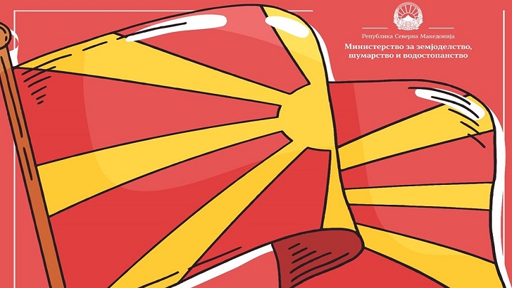 376405562_841959333964571_3805782432214007092_n