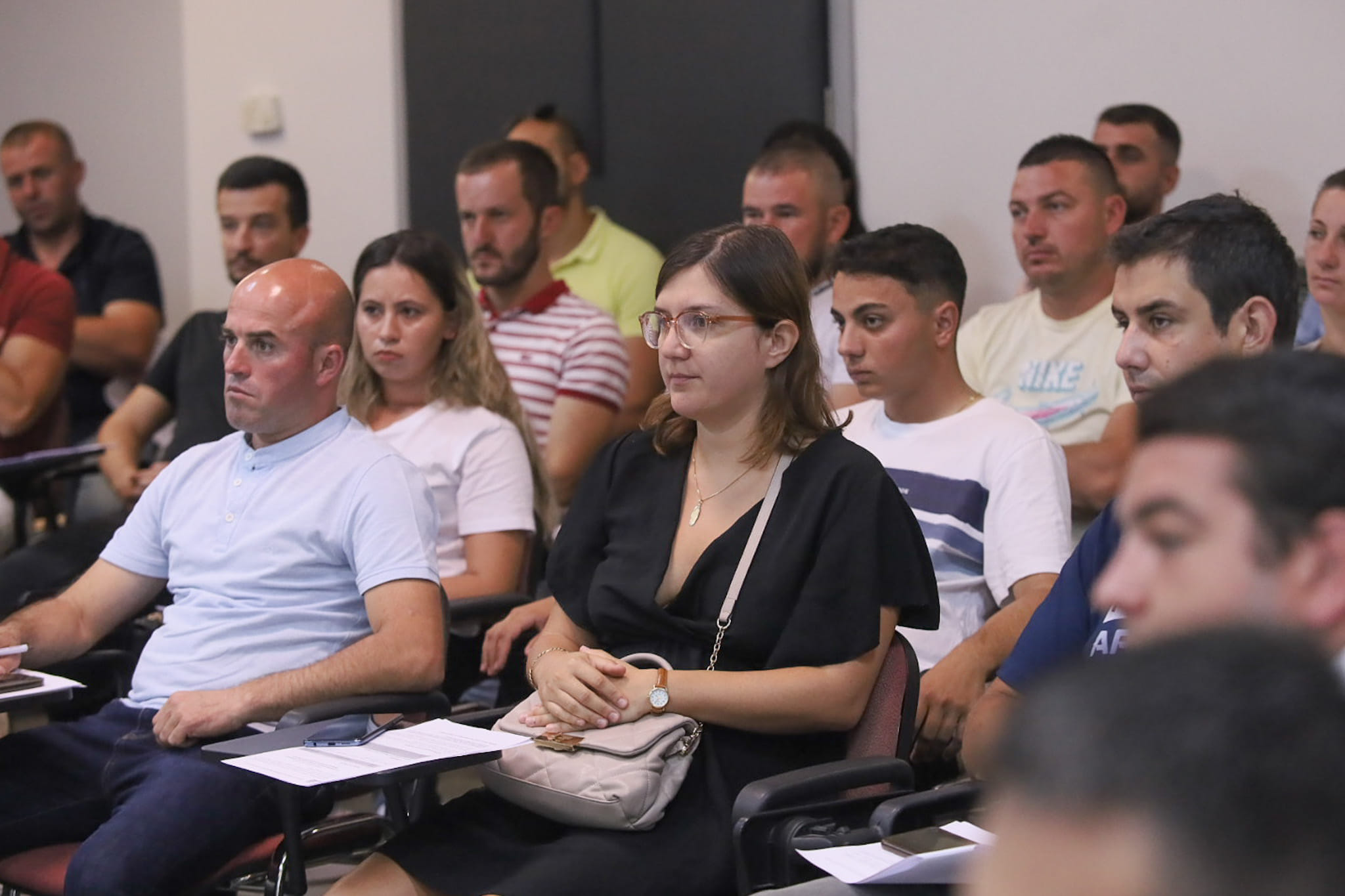 376901801_848678019959369_3242328923756860401_n