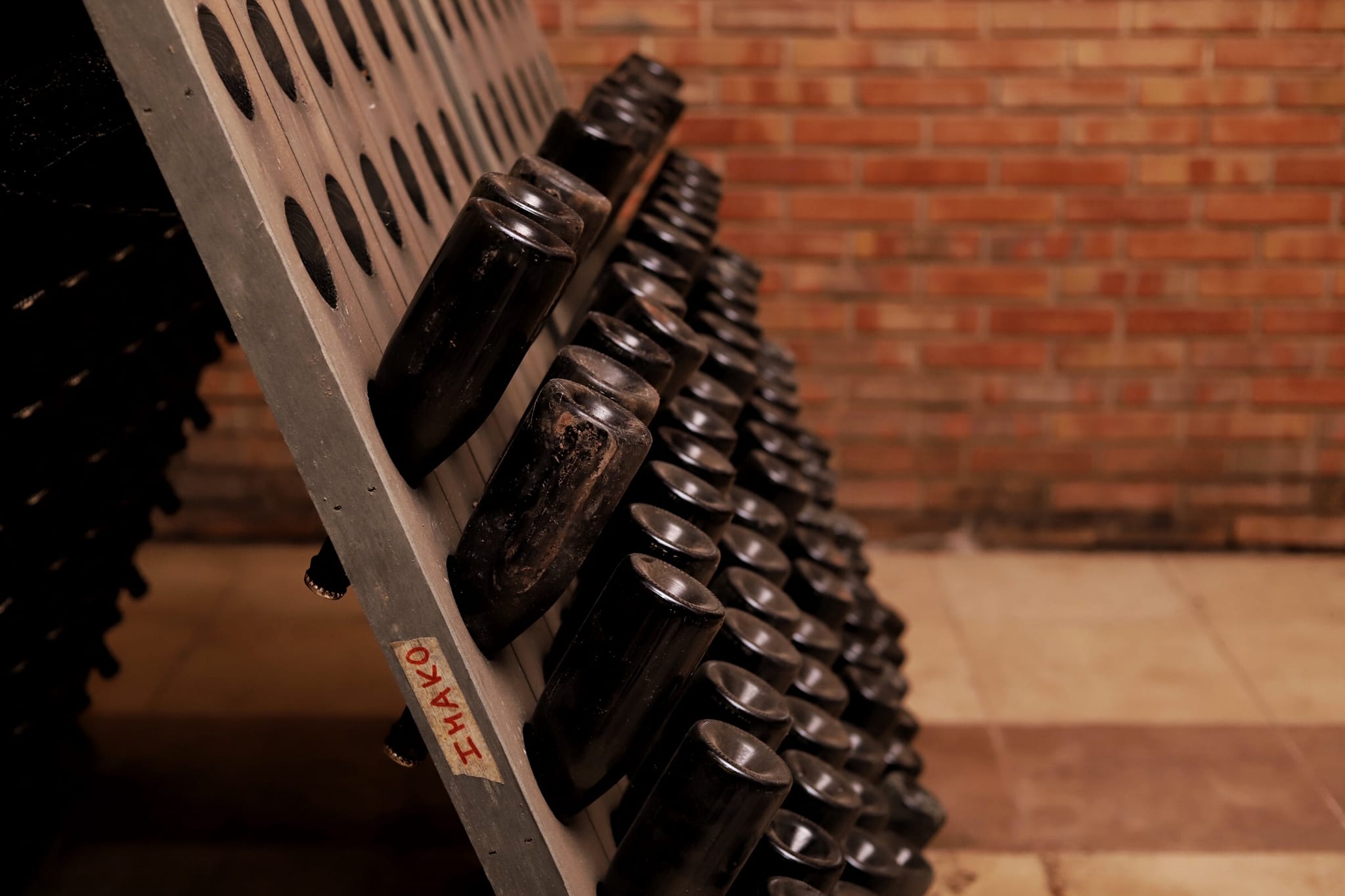 376904755_853065626187275_5882827930416504950_n