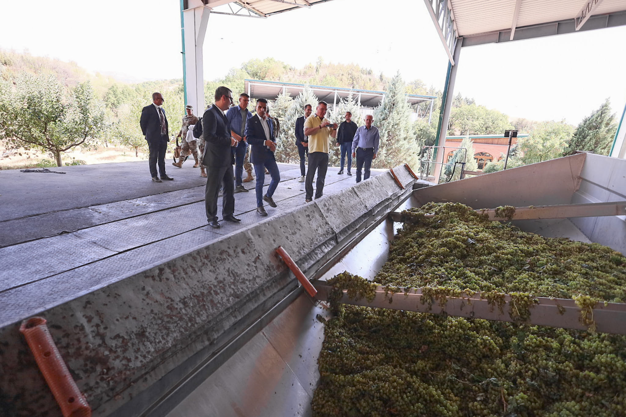 378352593_853063662854138_633376438535772747_n