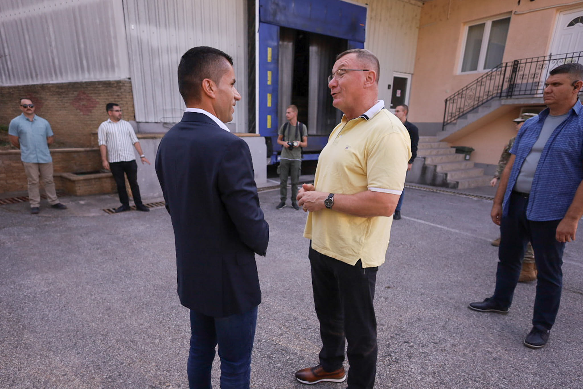 378374587_853034739523697_5303831646091046049_n