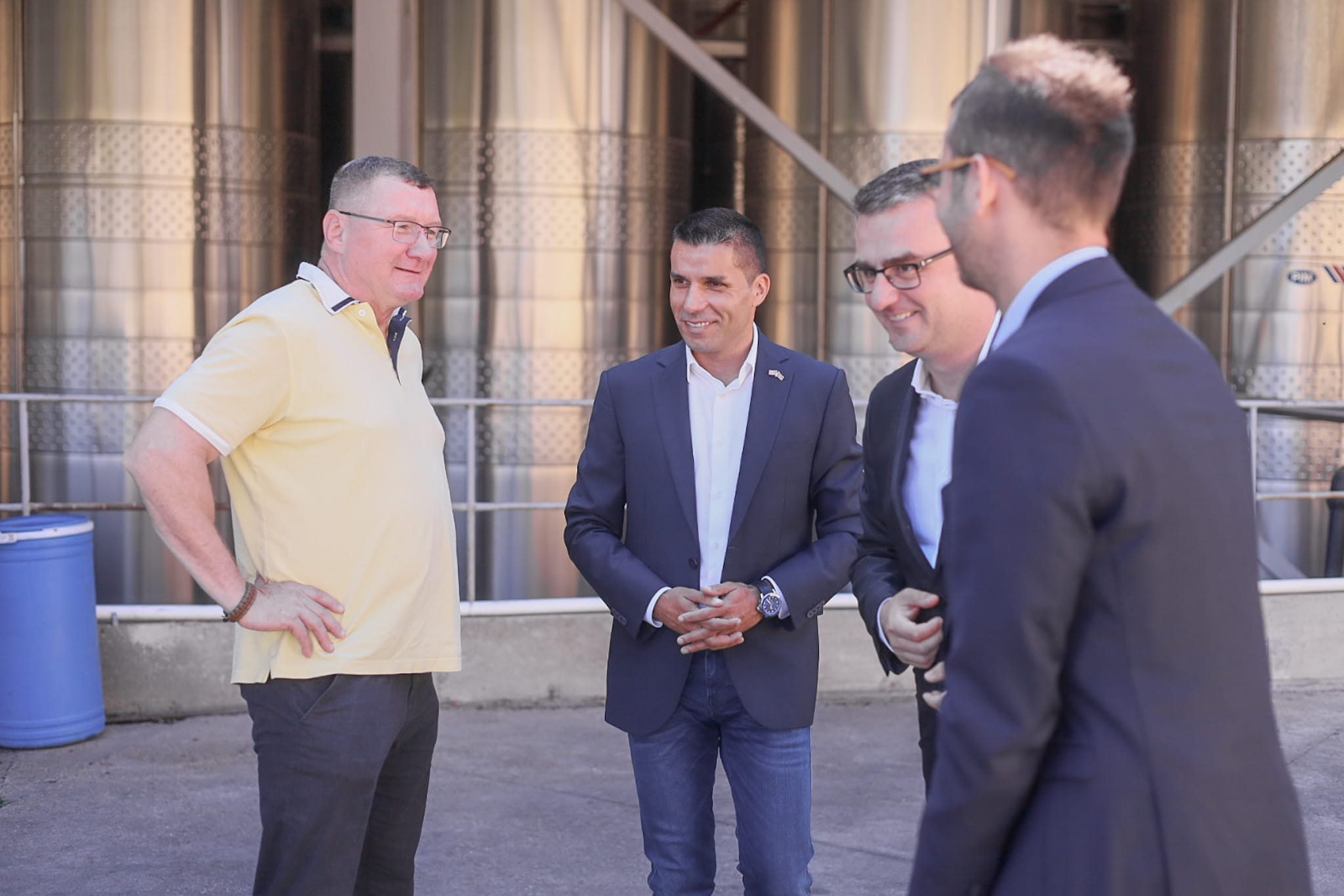 378375604_853063589520812_1164615192371161949_n