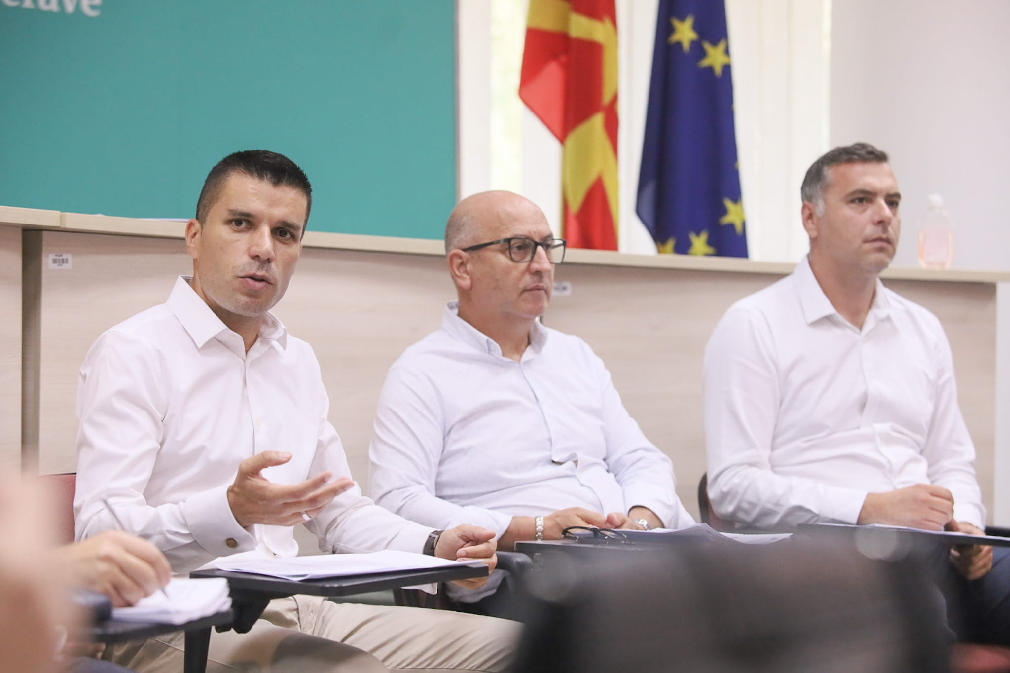 378377777_848678113292693_3898410399203258905_n