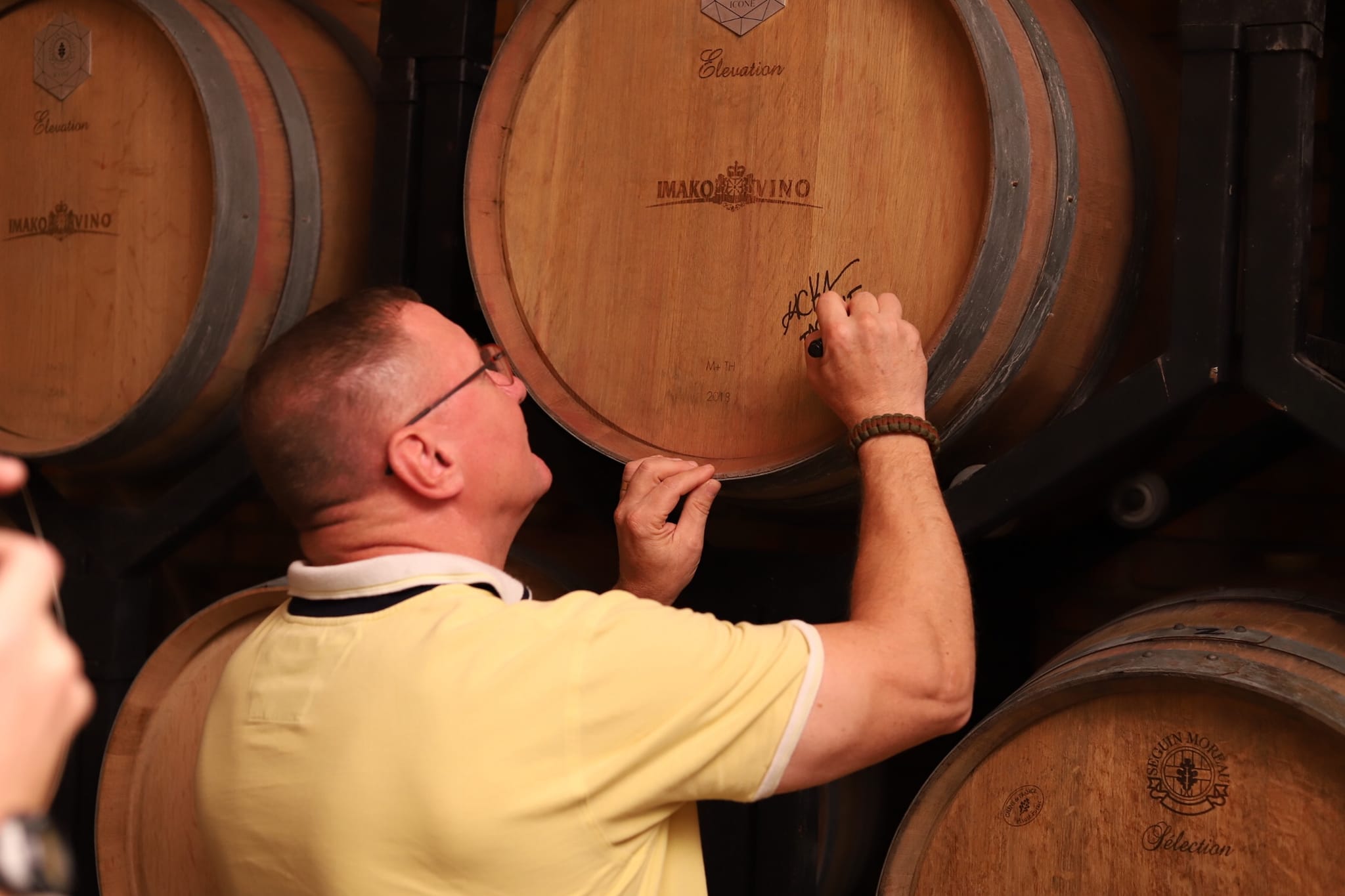 378393821_853063819520789_3928250016882665857_n