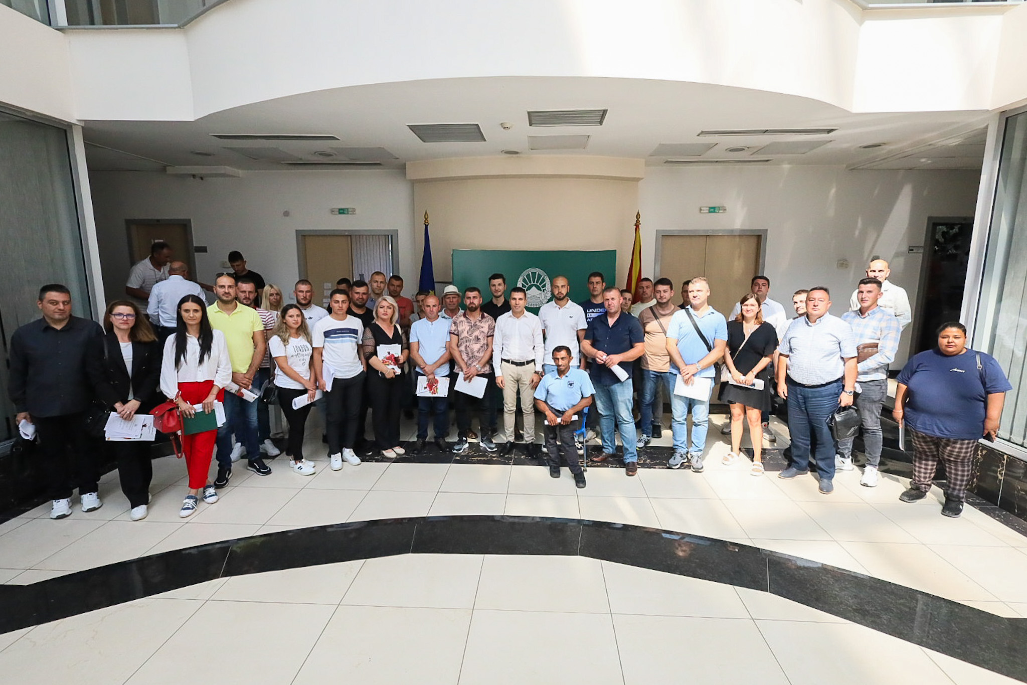 380999718_848681663292338_7798451002691393511_n