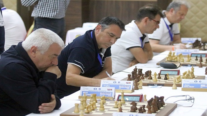 381264504_6981239331886621_2573956760460850260_n