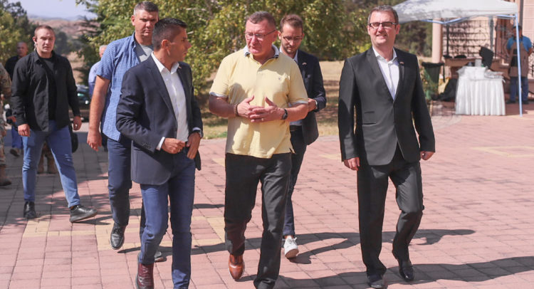 383997521_853034789523692_8471978283217065448_n