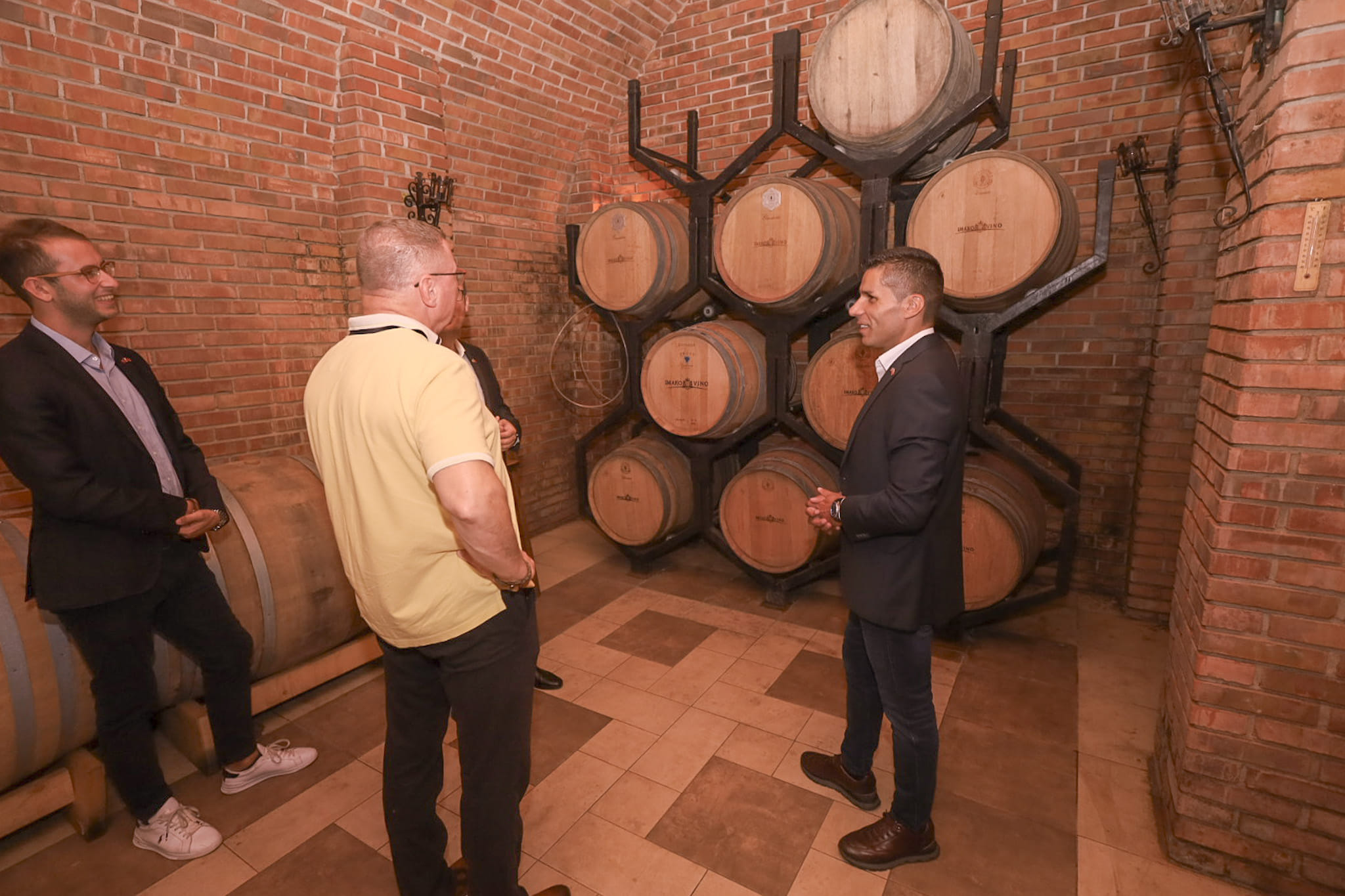 384207263_853063846187453_5473088965135529507_n