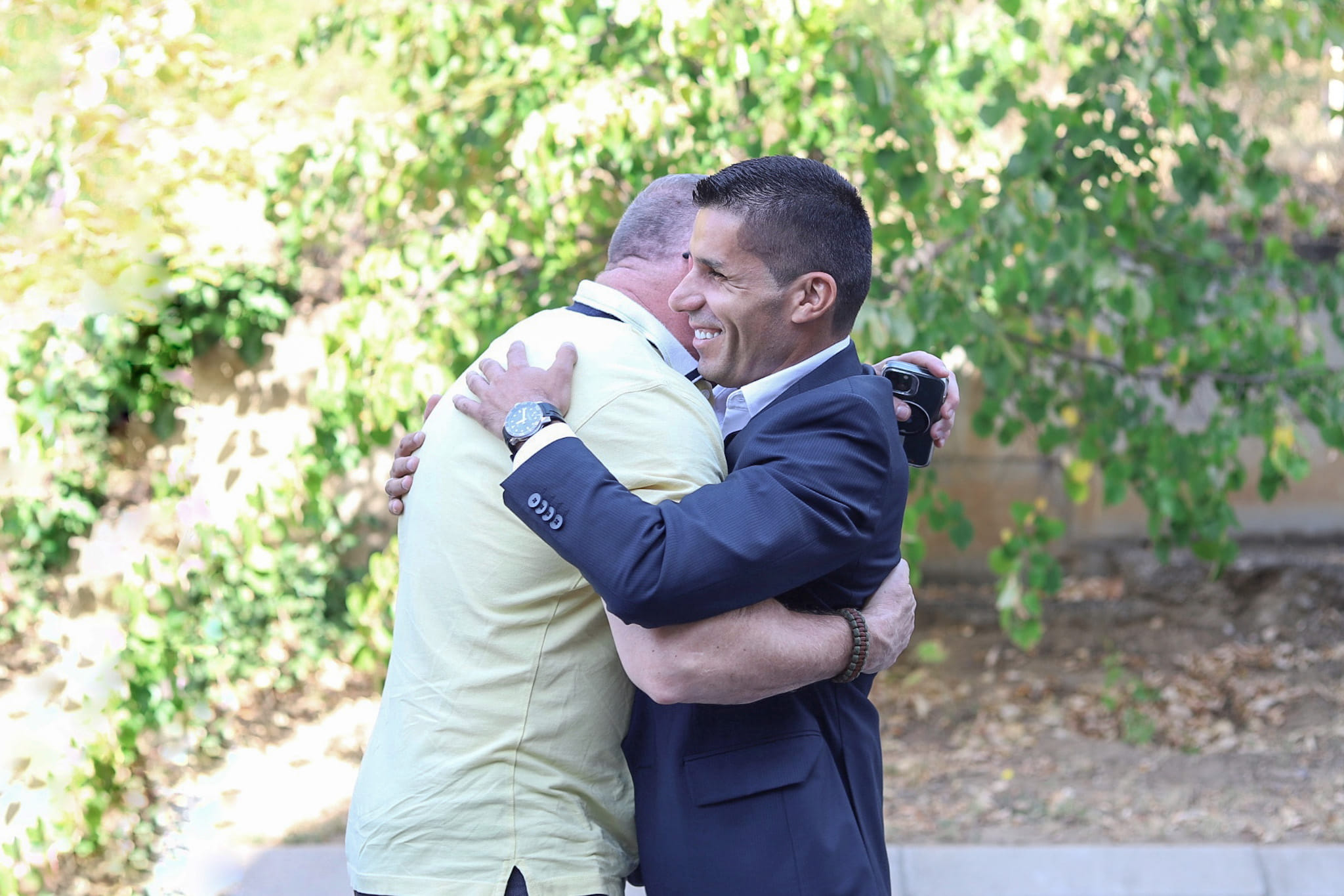 384277101_853034692857035_7025974917496137538_n