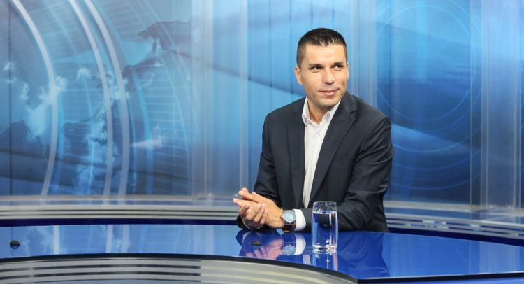 nikolovski