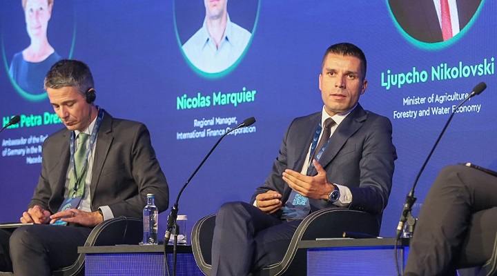 nikolovski_forum