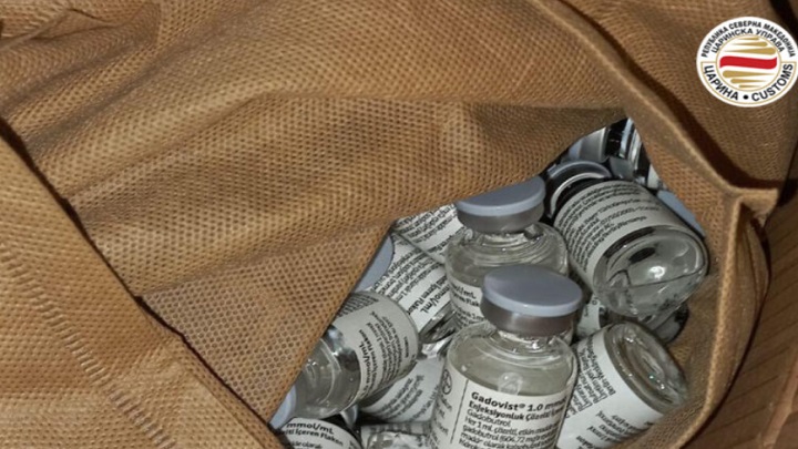 ккккккккккккккккк