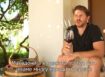 ВИДЕО: Мирон Тасевски со мерката „Млад земјоделец“ купи опрема за да прави вино по своја мерка